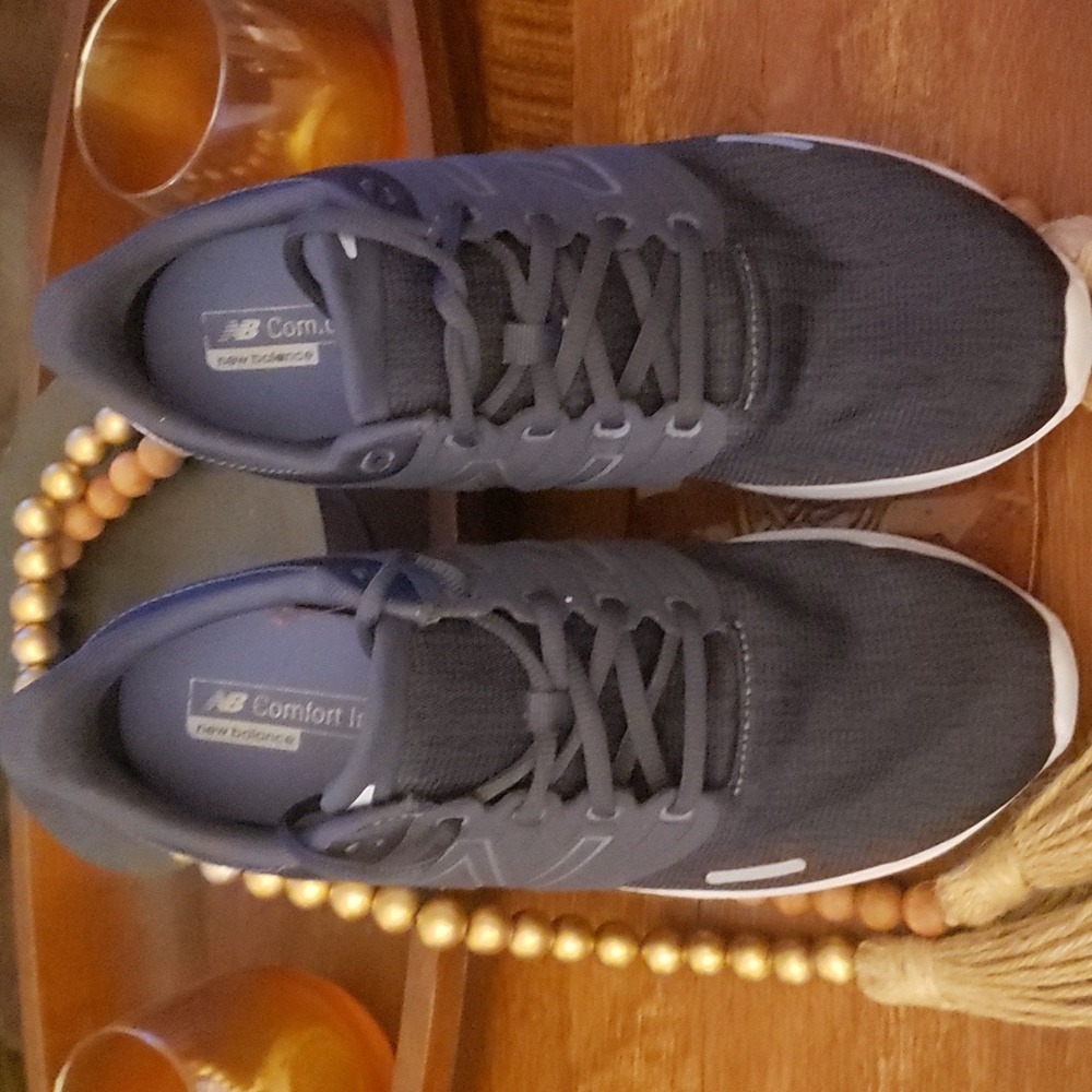 New Balance Dynasoft For Woman Like New